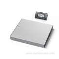 SF-882 200kg Electronic OEM Postal Scale